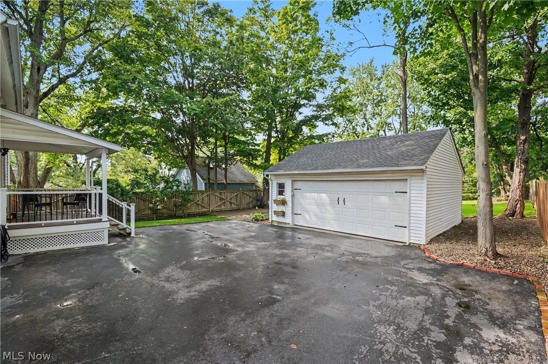 204 Water Street Chardon OH 44024