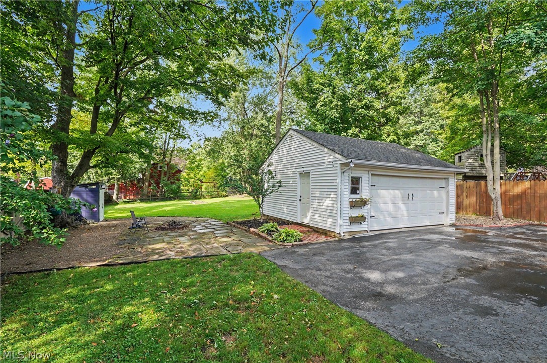 204 Water Street Chardon OH 44024