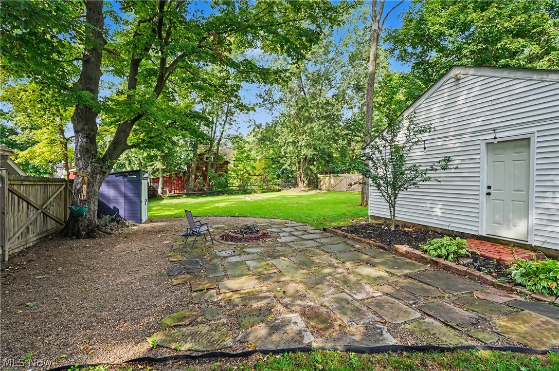 204 Water Street Chardon OH 44024