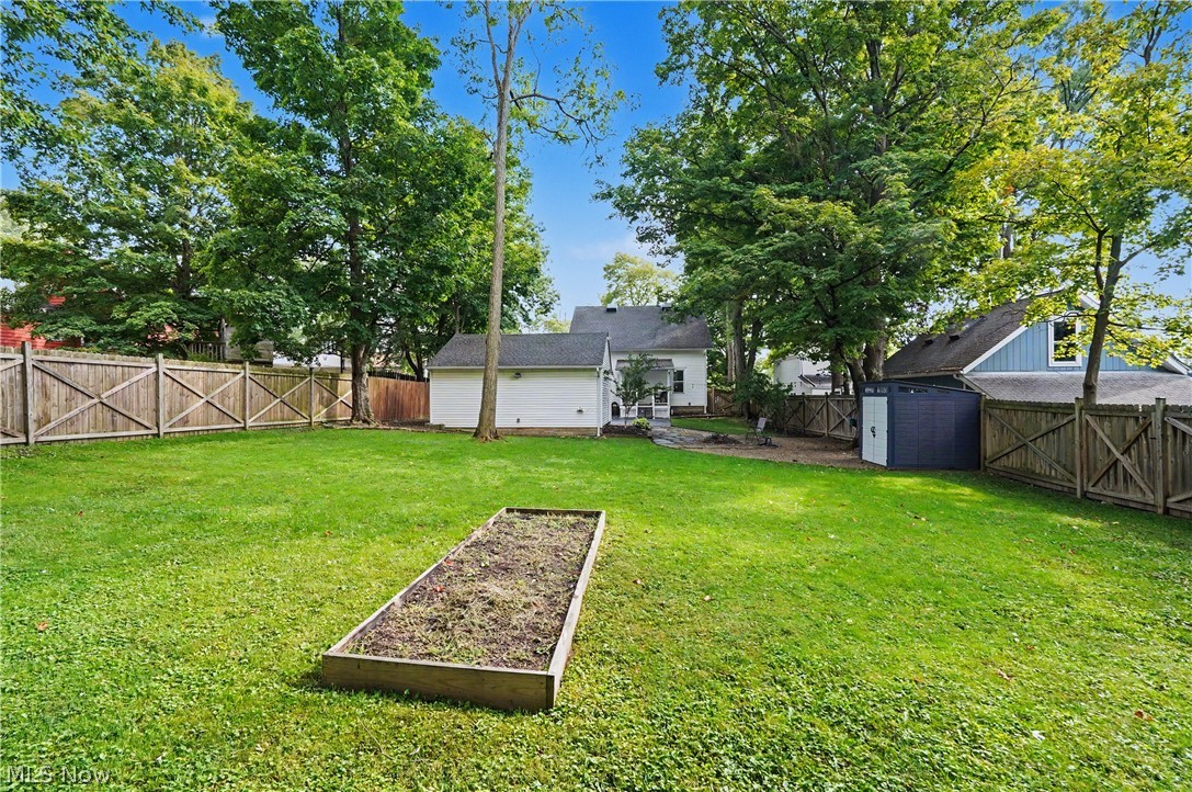 204 Water Street Chardon OH 44024