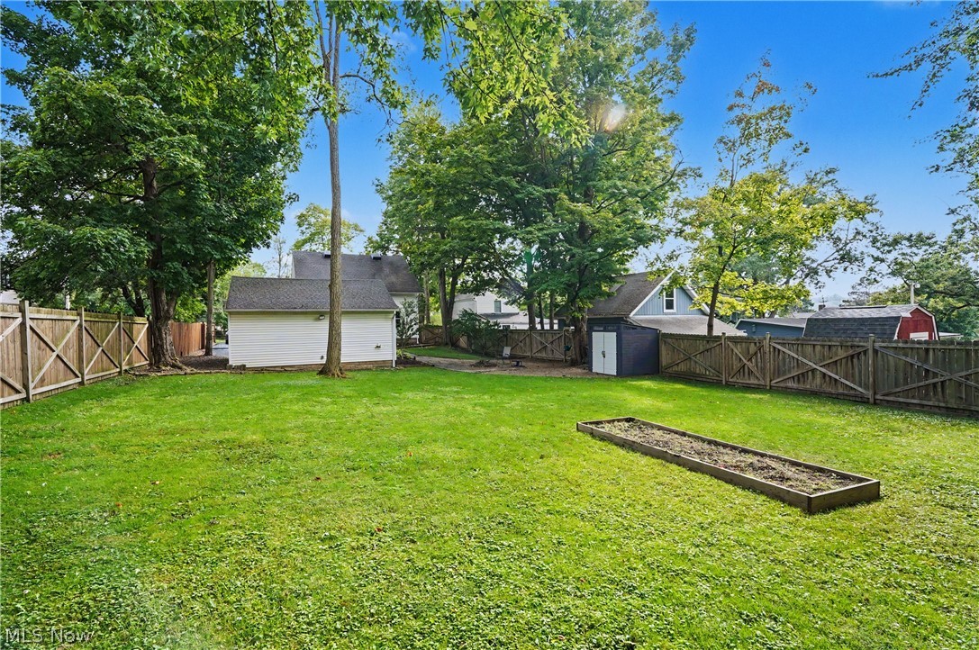 204 Water Street Chardon OH 44024