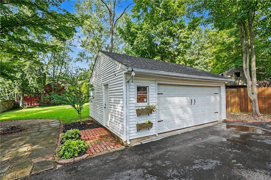 204 Water Street Chardon OH 44024