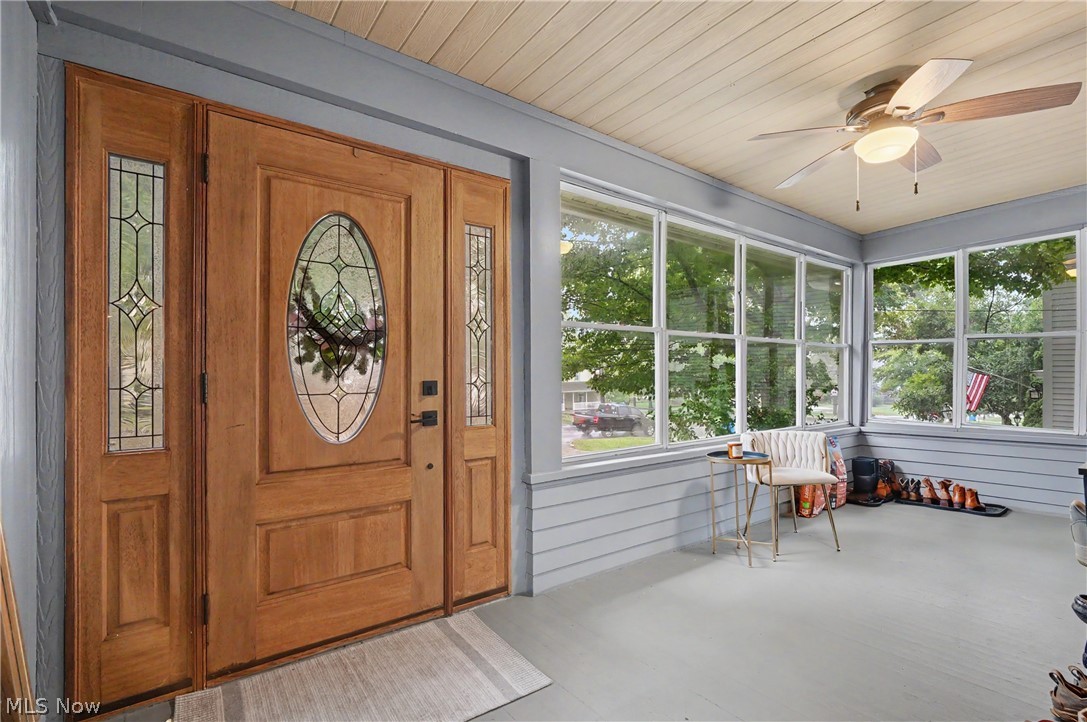 204 Water Street Chardon OH 44024