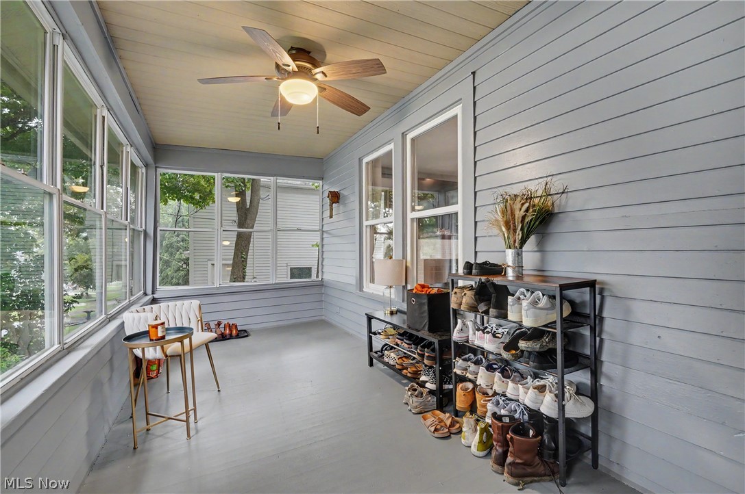 204 Water Street Chardon OH 44024