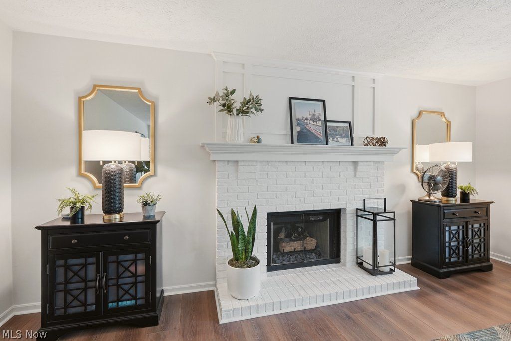 152 Mccleary Court Sagamore Hills OH 44067