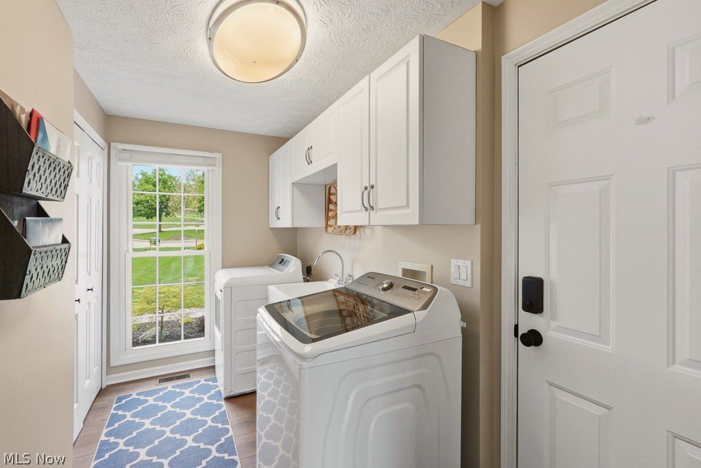 152 Mccleary Court Sagamore Hills OH 44067