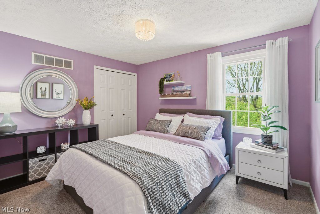 152 Mccleary Court Sagamore Hills OH 44067