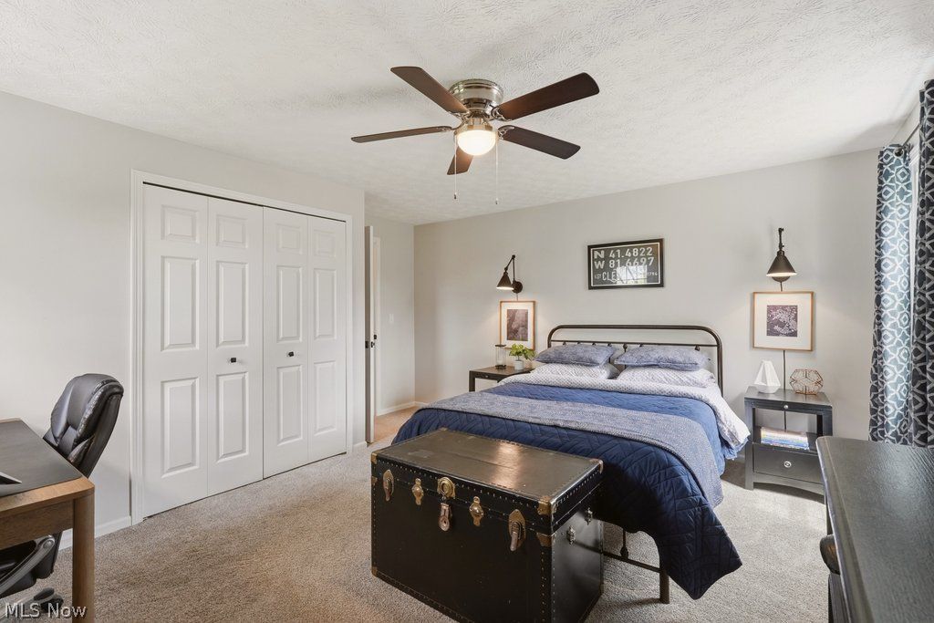 152 Mccleary Court Sagamore Hills OH 44067