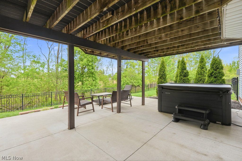 152 Mccleary Court Sagamore Hills OH 44067