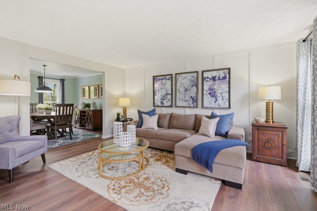 152 Mccleary Court Sagamore Hills OH 44067