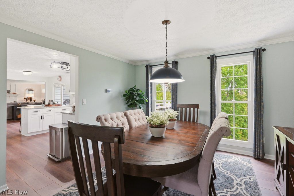 152 Mccleary Court Sagamore Hills OH 44067