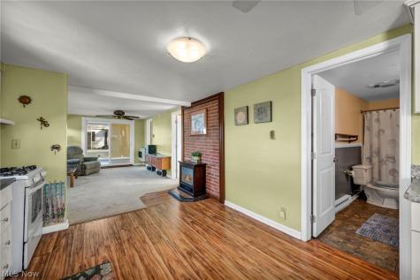143 Oneida Trail Sandusky OH 44870