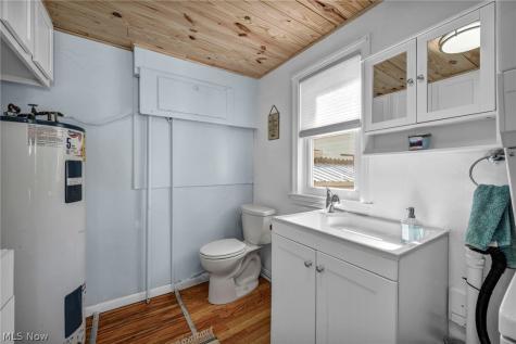 143 Oneida Trail Sandusky OH 44870