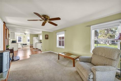 143 Oneida Trail Sandusky OH 44870