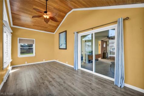 143 Oneida Trail Sandusky OH 44870