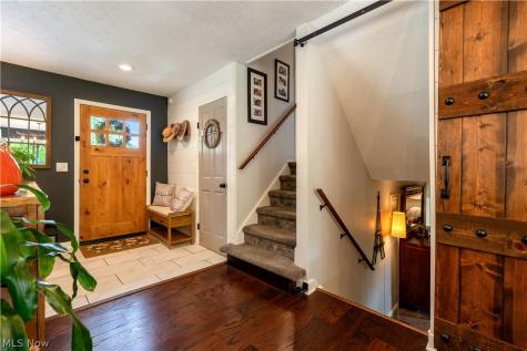 2994 Forestview Street NE Canton OH 44721