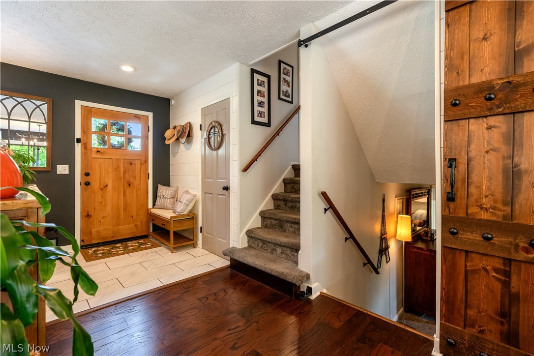 2994 Forestview Street NE Canton OH 44721