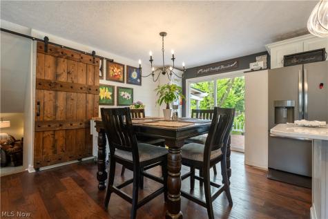 2994 Forestview Street NE Canton OH 44721