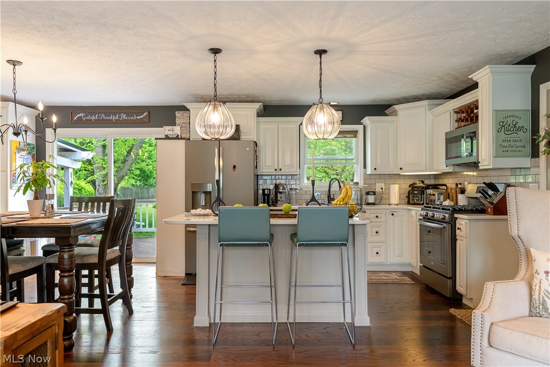 2994 Forestview Street NE Canton OH 44721