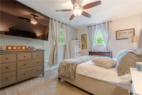 2994 Forestview Street NE Canton OH 44721