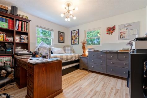 2994 Forestview Street NE Canton OH 44721