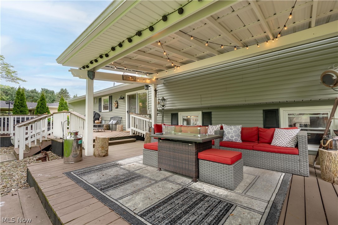 2994 Forestview Street NE Canton OH 44721