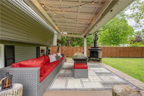 2994 Forestview Street NE Canton OH 44721