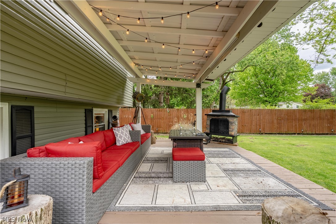 2994 Forestview Street NE Canton OH 44721