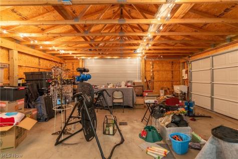 2994 Forestview Street NE Canton OH 44721