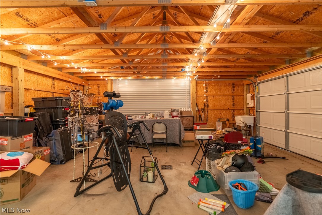 2994 Forestview Street NE Canton OH 44721