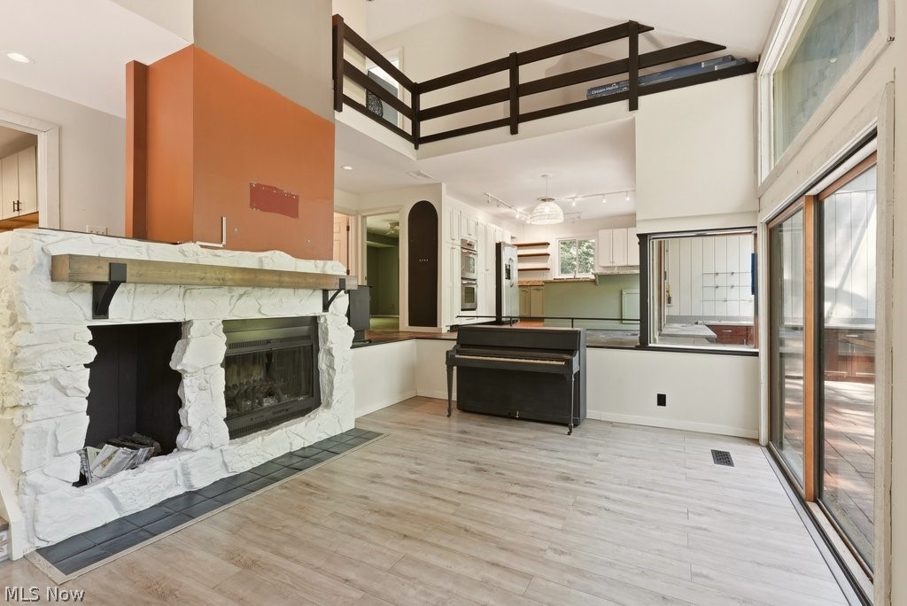 265 Ravenna Street Hudson OH 44236