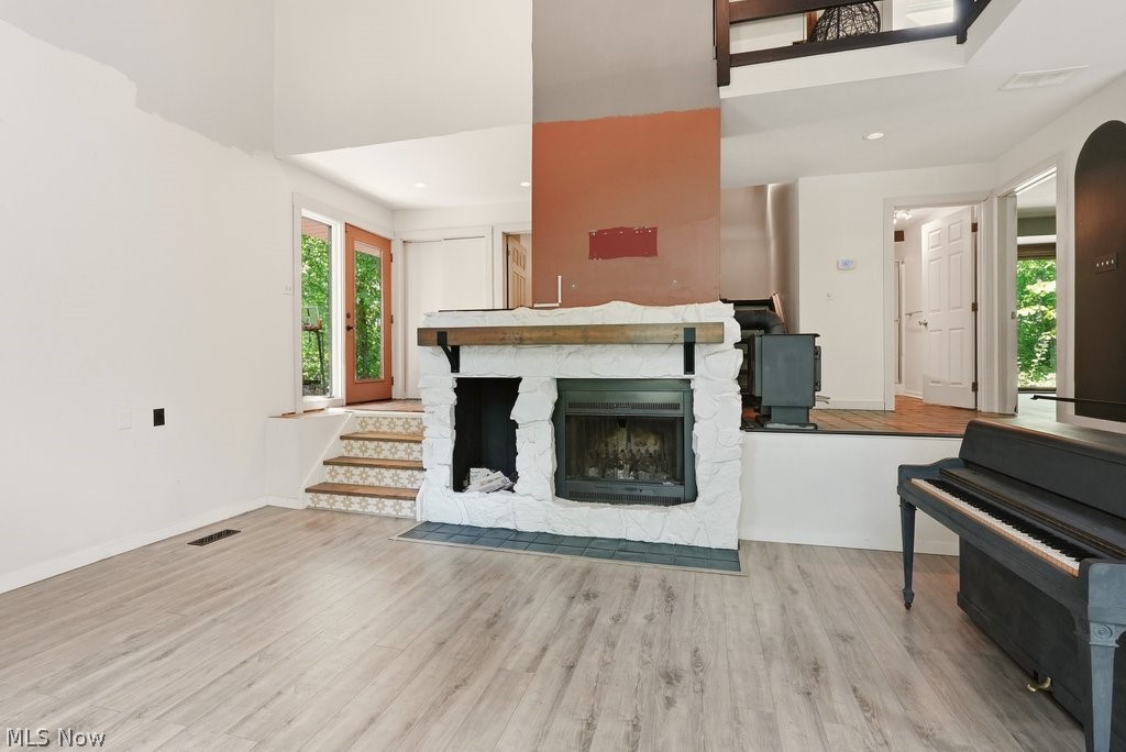 265 Ravenna Street Hudson OH 44236