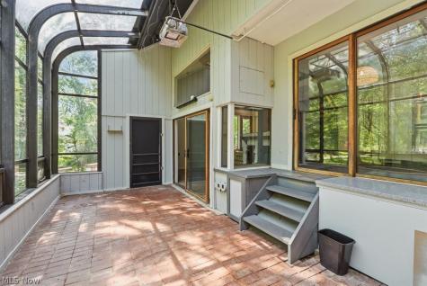 265 Ravenna Street Hudson OH 44236