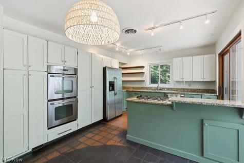 265 Ravenna Street Hudson OH 44236