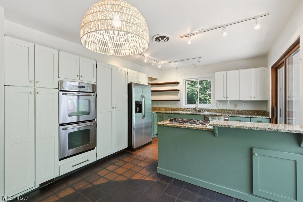 265 Ravenna Street Hudson OH 44236