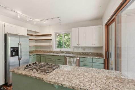 265 Ravenna Street Hudson OH 44236