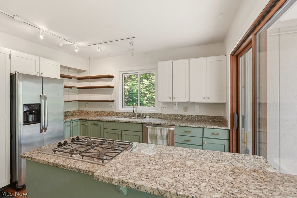 265 Ravenna Street Hudson OH 44236