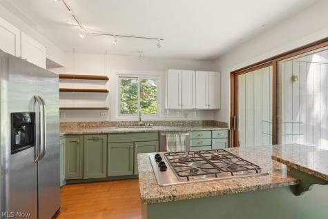 265 Ravenna Street Hudson OH 44236