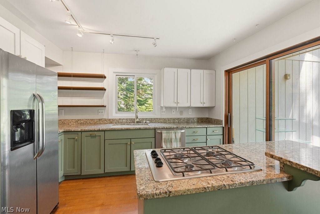 265 Ravenna Street Hudson OH 44236