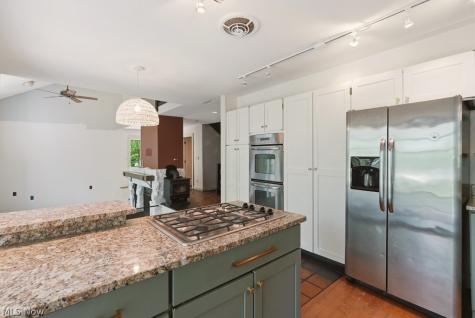 265 Ravenna Street Hudson OH 44236