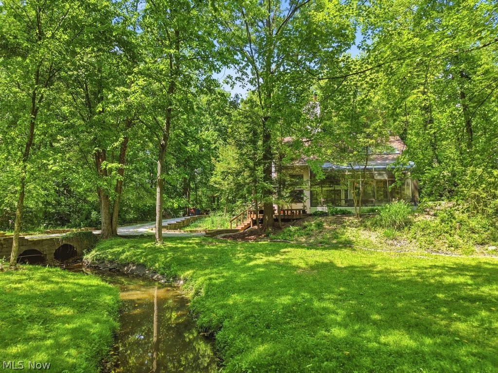 265 Ravenna Street Hudson OH 44236
