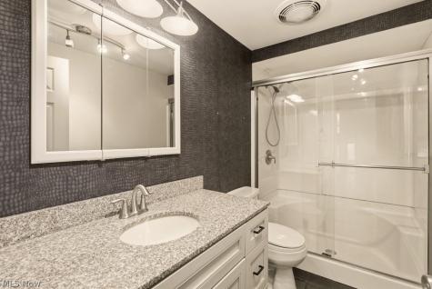 265 Ravenna Street Hudson OH 44236