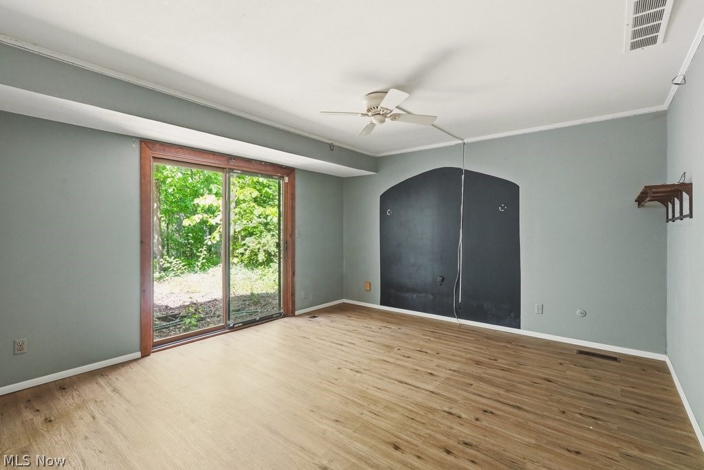 265 Ravenna Street Hudson OH 44236