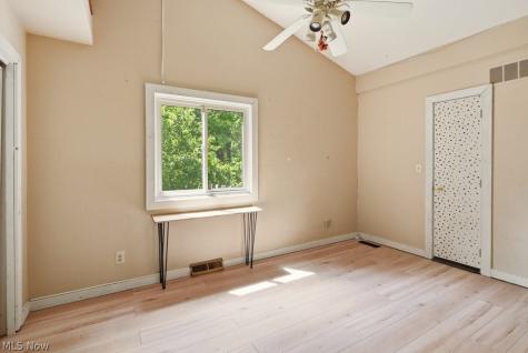 265 Ravenna Street Hudson OH 44236