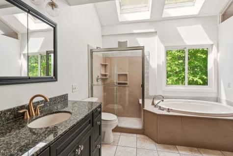 265 Ravenna Street Hudson OH 44236