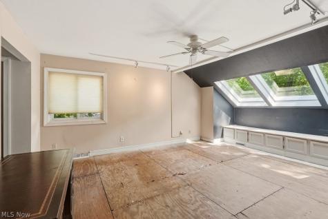 265 Ravenna Street Hudson OH 44236