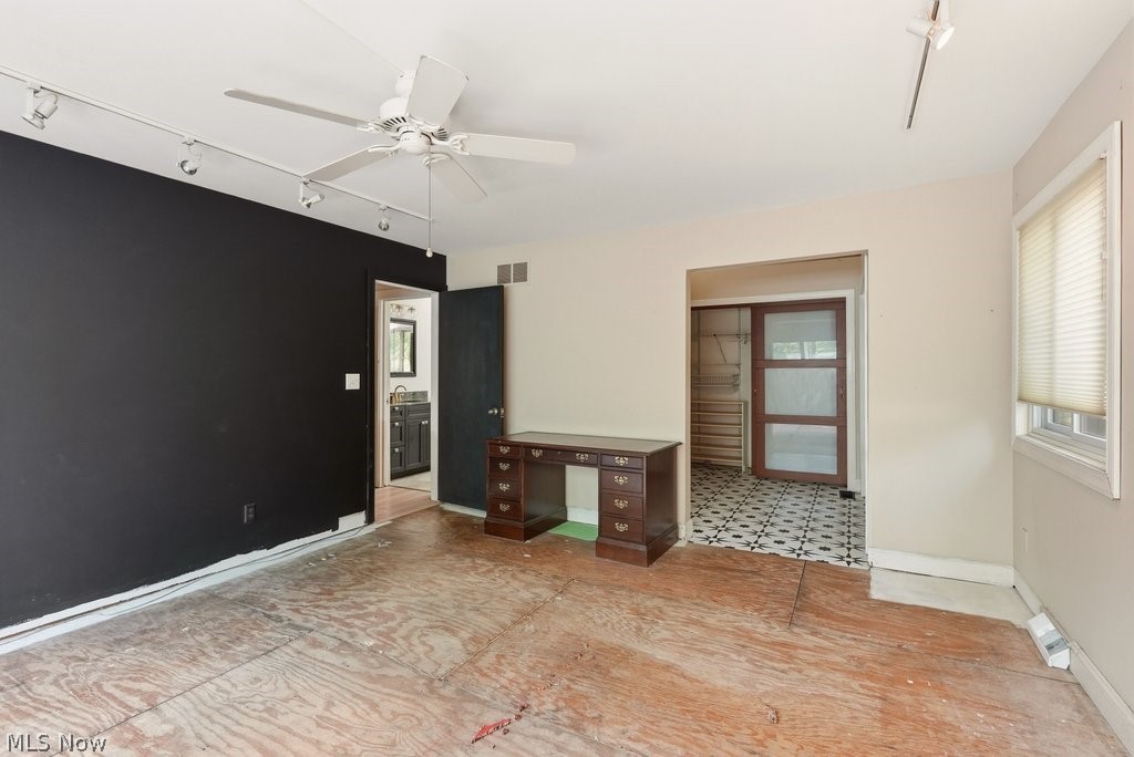 265 Ravenna Street Hudson OH 44236