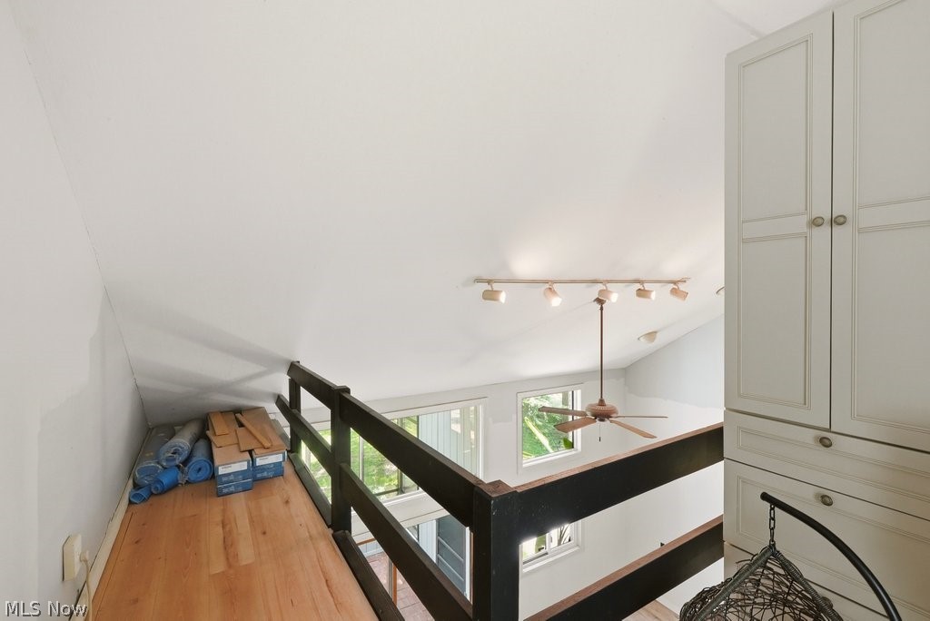 265 Ravenna Street Hudson OH 44236