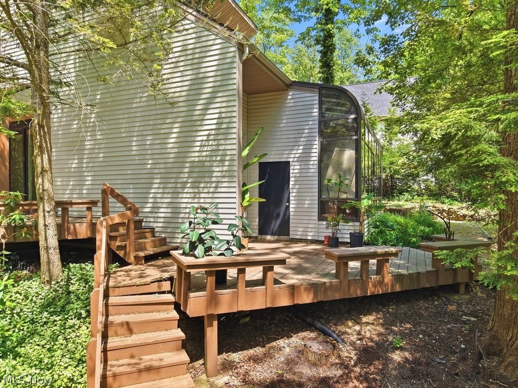 265 Ravenna Street Hudson OH 44236