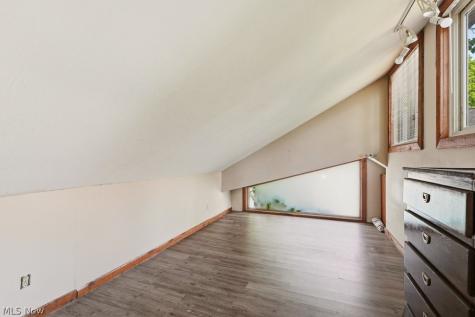 265 Ravenna Street Hudson OH 44236